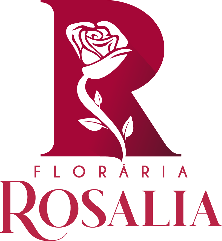 Floraria Rosalia