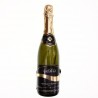 Bucium spumant muscat 0,75 l
