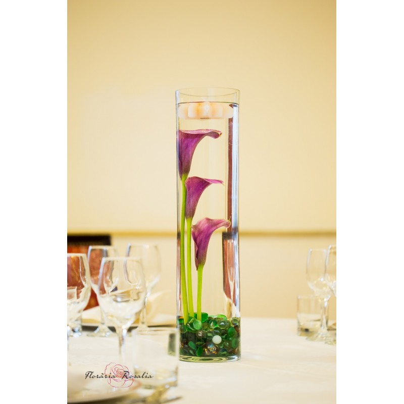 Aranjament in cilindru 2