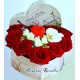 Cutie Valentine's Day