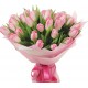 Buchet 29 lalele