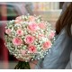 Buchet Sweet