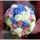 Buchet Cornelia