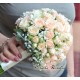 Buchet Jana