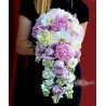 Buchet curgator Irina