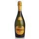 Zarea Prosecco Extra Sec Alb 0.75L
