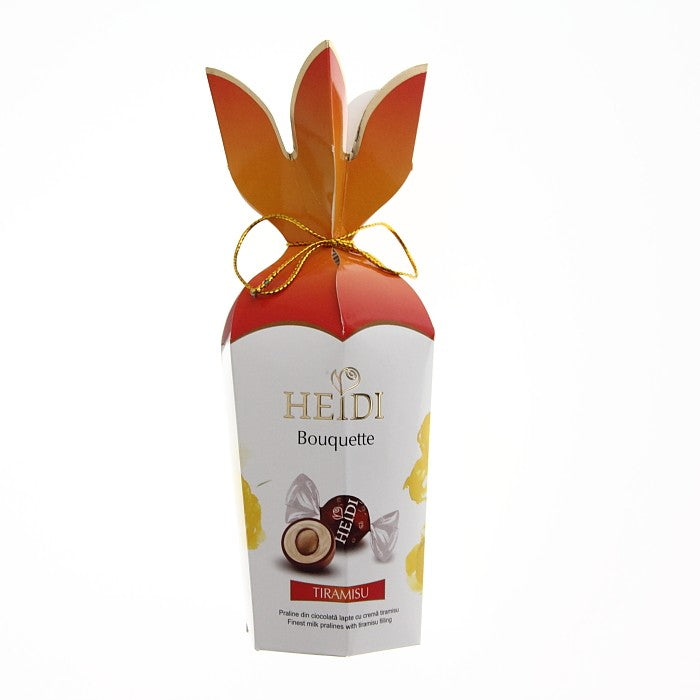 Heidi Bouquette praline 120 g