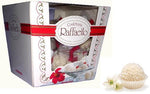 Raffaello 150g