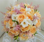 Buchet Doina