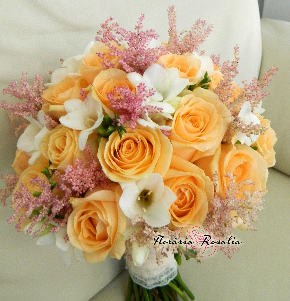 Buchet Doina