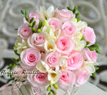 Buchet Ramona
