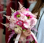 Buchet Ramona