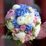 Buchet Cornelia
