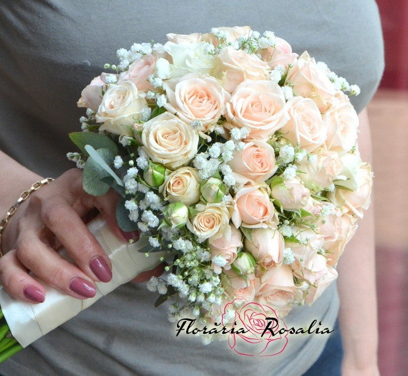 Buchet Jana