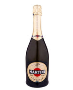 Rose Mary Prosecco 0,75L