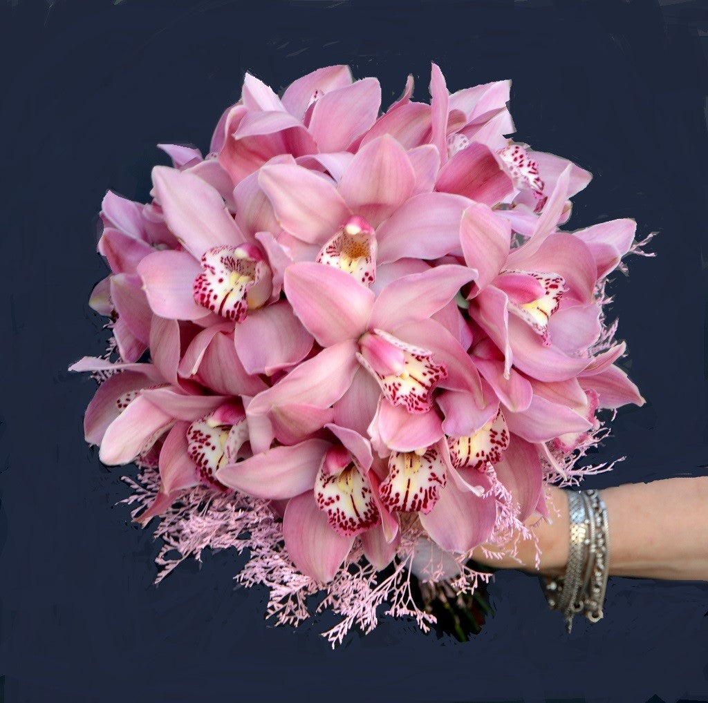 Buchet Otilia