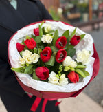 Buch Martisor